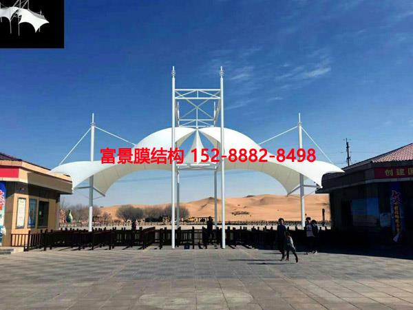 Ĥ�Y(ji��)��(g��u)�����